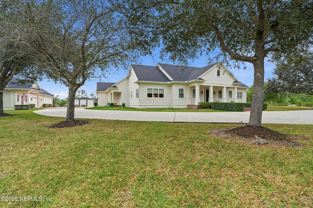 12201 CAISSON Lane, Fort Myers, FL 33913