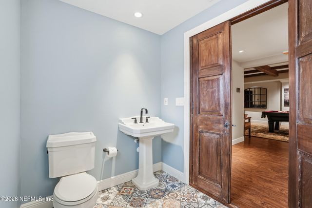 12201 CAISSON Lane, Fort Myers, FL 33913