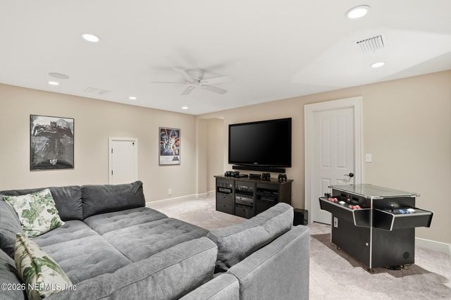 12201 CAISSON Lane, Fort Myers, FL 33913