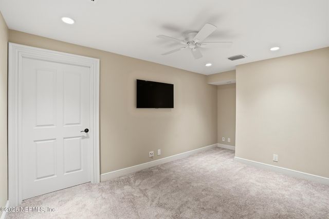 12201 CAISSON Lane, Fort Myers, FL 33913