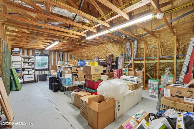 12201 CAISSON Lane, Fort Myers, FL 33913