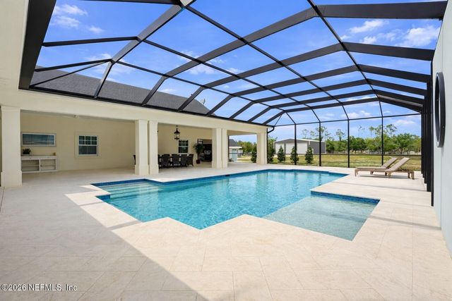 12201 CAISSON Lane, Fort Myers, FL 33913