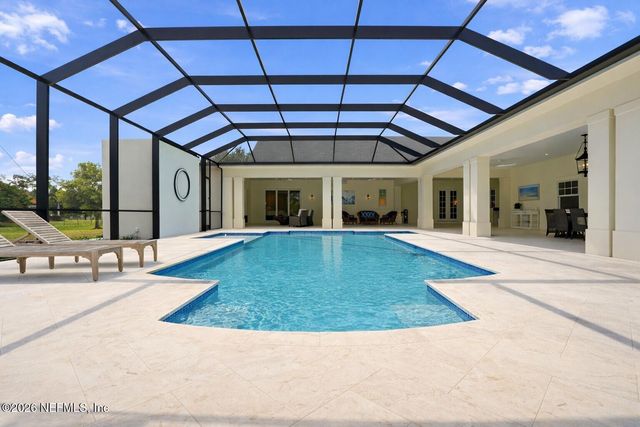12201 CAISSON Lane, Fort Myers, FL 33913