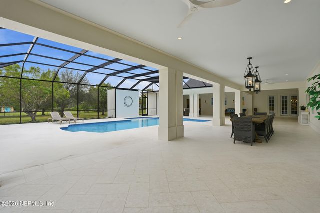 12201 CAISSON Lane, Fort Myers, FL 33913
