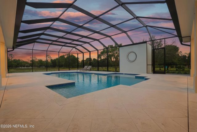 12201 CAISSON Lane, Fort Myers, FL 33913