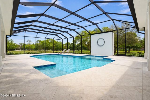 12201 CAISSON Lane, Fort Myers, FL 33913