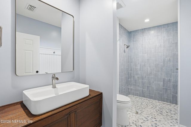 12201 CAISSON Lane, Fort Myers, FL 33913