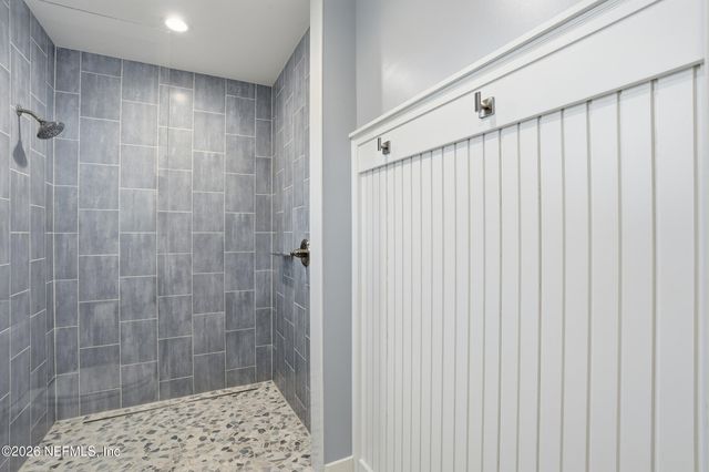 12201 CAISSON Lane, Fort Myers, FL 33913