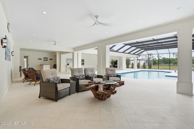 12201 CAISSON Lane, Fort Myers, FL 33913