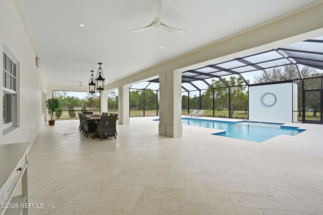 12201 CAISSON Lane, Fort Myers, FL 33913
