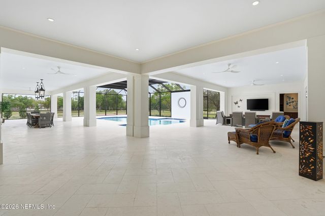 12201 CAISSON Lane, Fort Myers, FL 33913