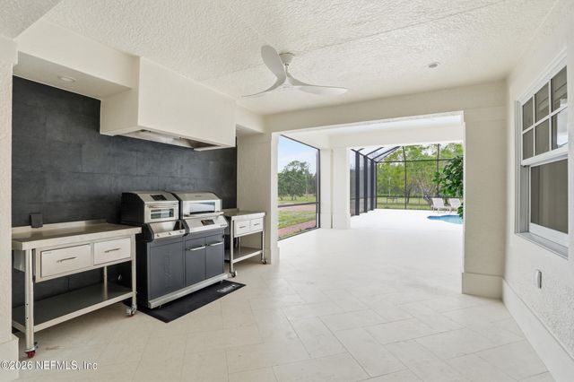 12201 CAISSON Lane, Fort Myers, FL 33913