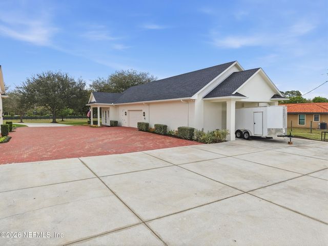 12201 CAISSON Lane, Fort Myers, FL 33913