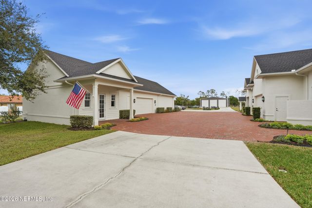 12201 CAISSON Lane, Fort Myers, FL 33913