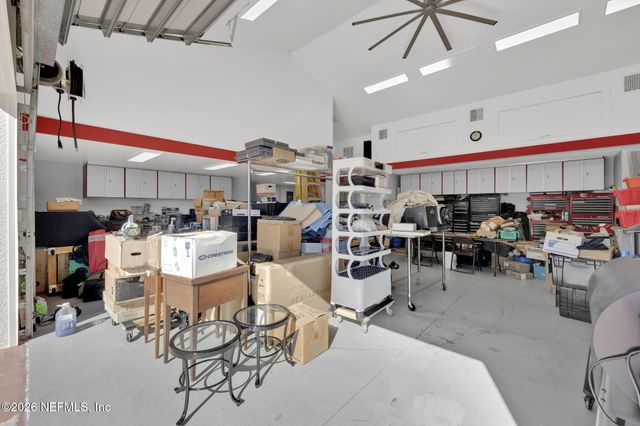 12201 CAISSON Lane, Fort Myers, FL 33913