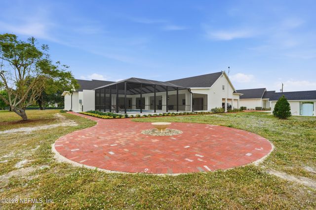 12201 CAISSON Lane, Fort Myers, FL 33913