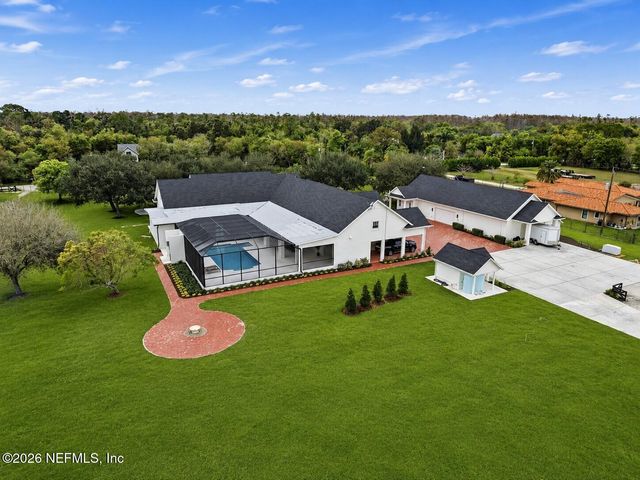 12201 CAISSON Lane, Fort Myers, FL 33913