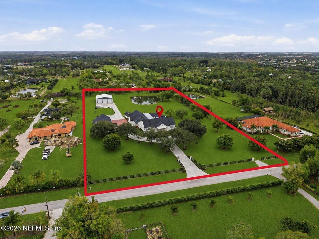 12201 CAISSON Lane, Fort Myers, FL 33913