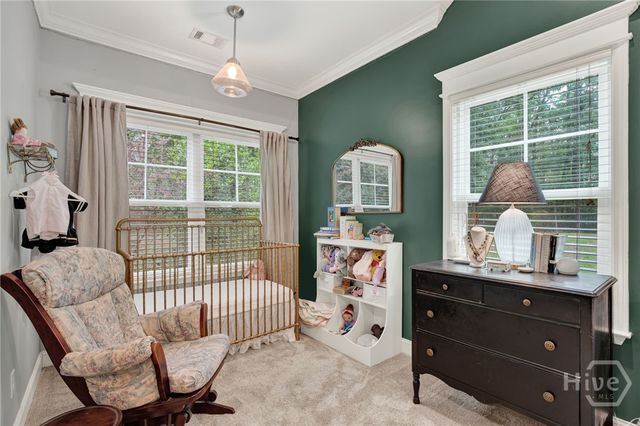 71 Sandpiper Drive, Midway, GA 31320