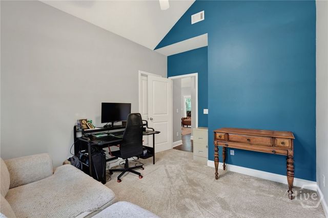 71 Sandpiper Drive, Midway, GA 31320