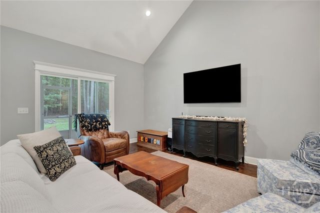 71 Sandpiper Drive, Midway, GA 31320