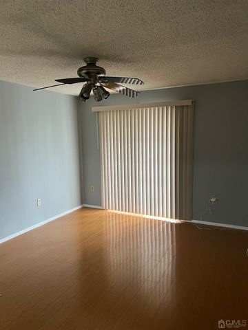 262 Kempsey Drive, North Brunswick, NJ 08902