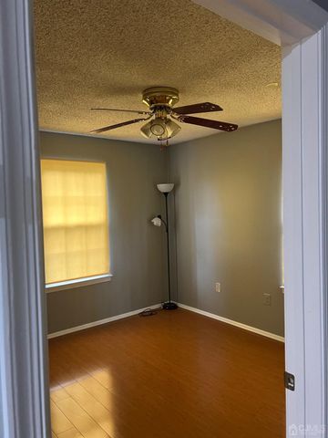 262 Kempsey Drive, North Brunswick, NJ 08902