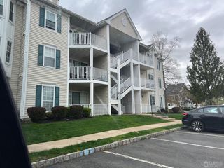 262 Kempsey Drive, North Brunswick, NJ 08902