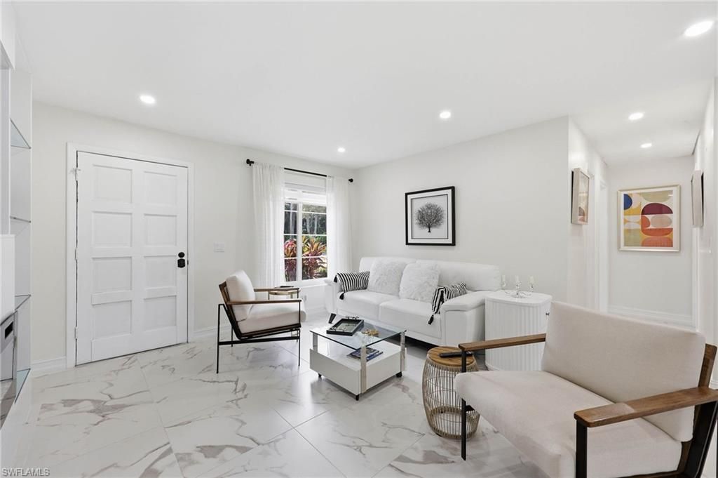 1034 Forest Lakes DR 10C, NAPLES, FL 34105 — photo 5