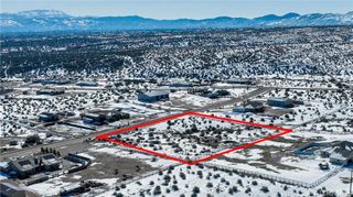 7922 Merrick Street, Phelan, CA 92371