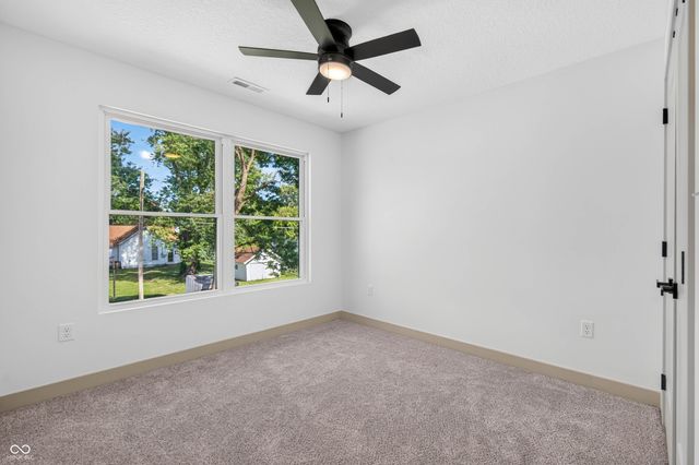 45 S Beatty Street, Columbus, IN 47201