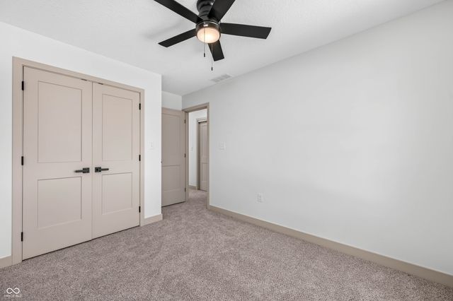 45 S Beatty Street, Columbus, IN 47201