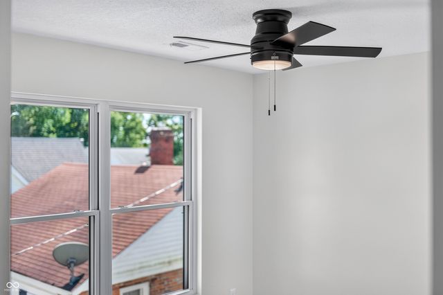45 S Beatty Street, Columbus, IN 47201