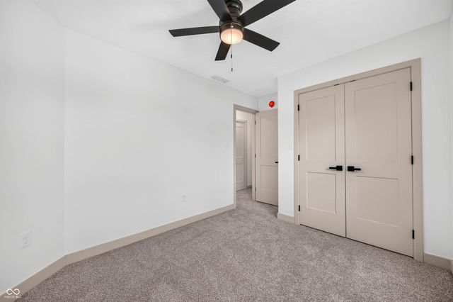 45 S Beatty Street, Columbus, IN 47201