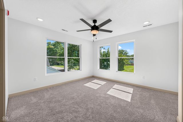 45 S Beatty Street, Columbus, IN 47201