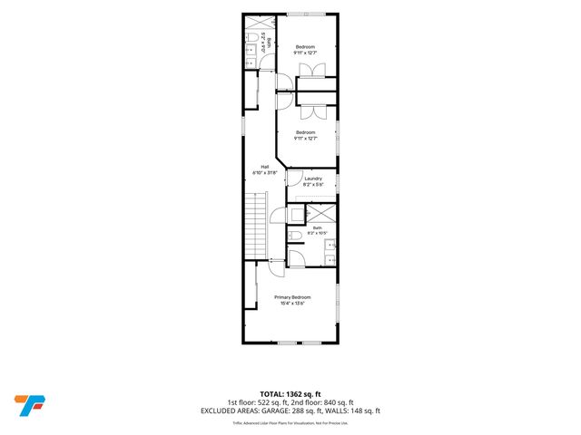 45 S Beatty Street, Columbus, IN 47201