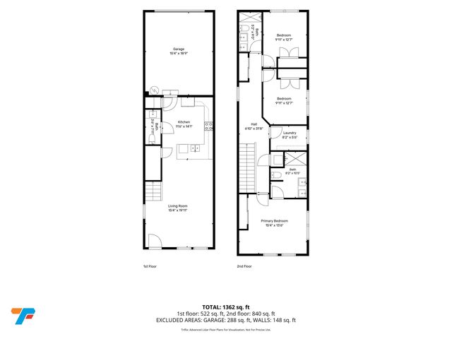 45 S Beatty Street, Columbus, IN 47201