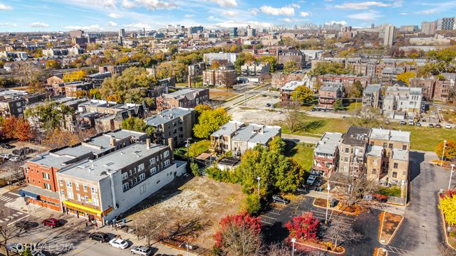 1510 E 67th Street, Chicago, IL 60637