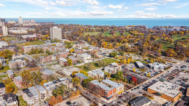 1510 E 67th Street, Chicago, IL 60637