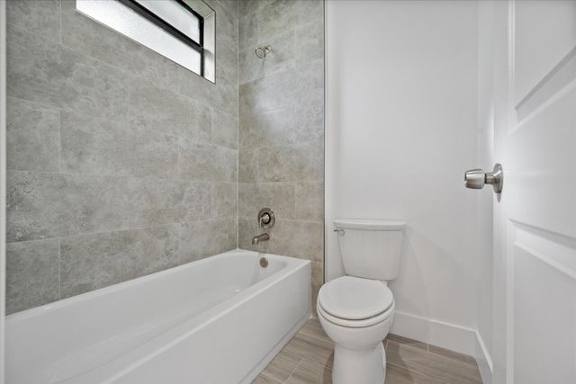 1209 W 33rd Street, Riviera Beach, FL 33404