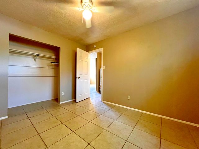 3430 Eastern Avenue SE, Albuquerque, NM 87106