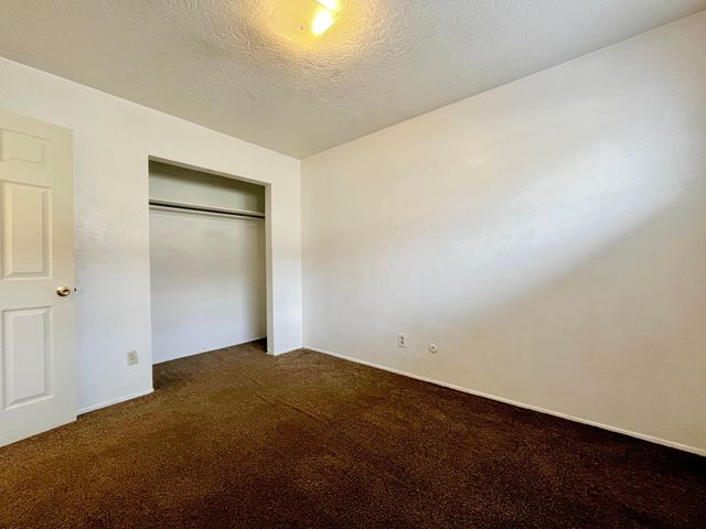 3430 Eastern Avenue SE, Albuquerque, NM 87106