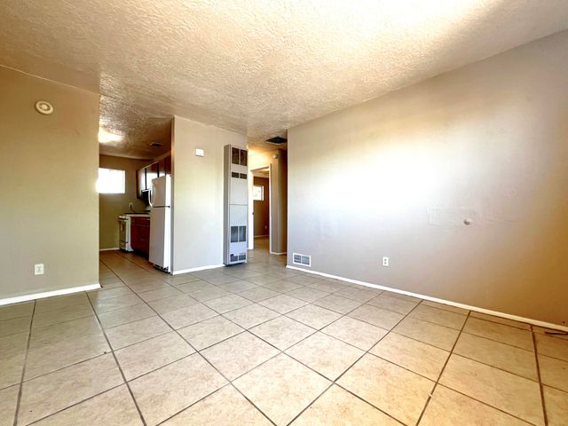 3430 Eastern Avenue SE, Albuquerque, NM 87106