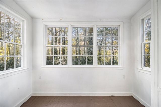 814 S Jolly Avenue, Clarkston, GA 30021