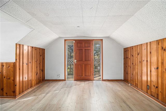 814 S Jolly Avenue, Clarkston, GA 30021