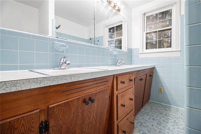 814 S Jolly Avenue, Clarkston, GA 30021