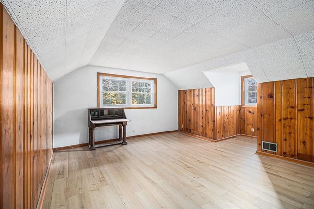 814 S Jolly Avenue, Clarkston, GA 30021
