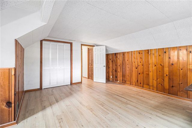 814 S Jolly Avenue, Clarkston, GA 30021