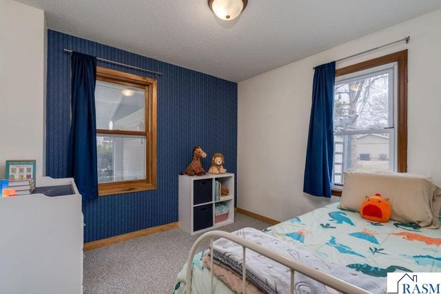 130 Haynes Street, Mankato, MN 56001