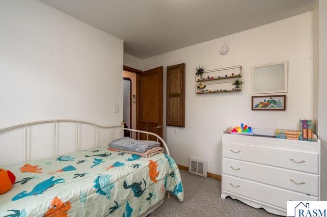 130 Haynes Street, Mankato, MN 56001